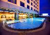 Outdoor Swimming Pool